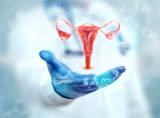 PCOS treatment in Jalandhar